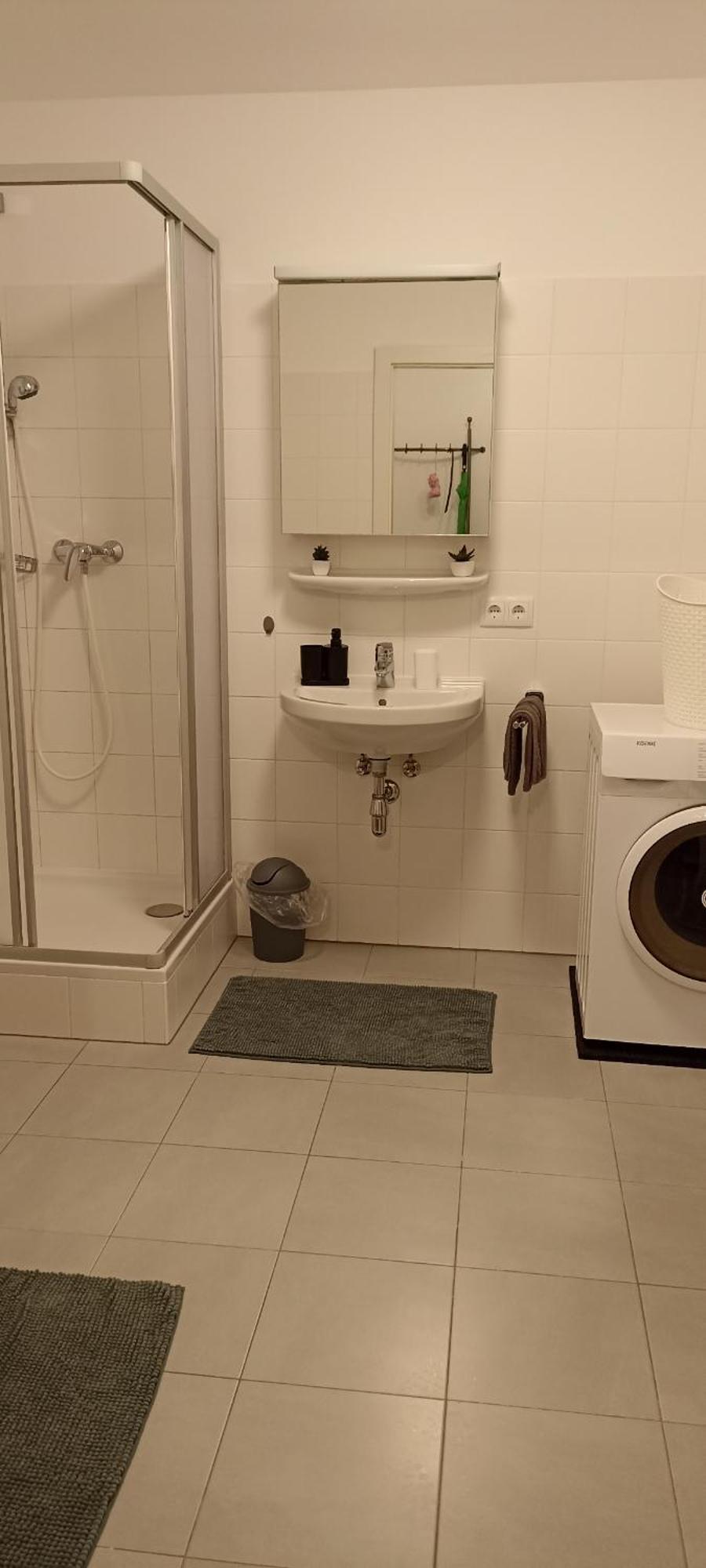 Wohnung In Leoben Zentrum Zwischen Hauptplatz Und Stadtpark 外观 照片