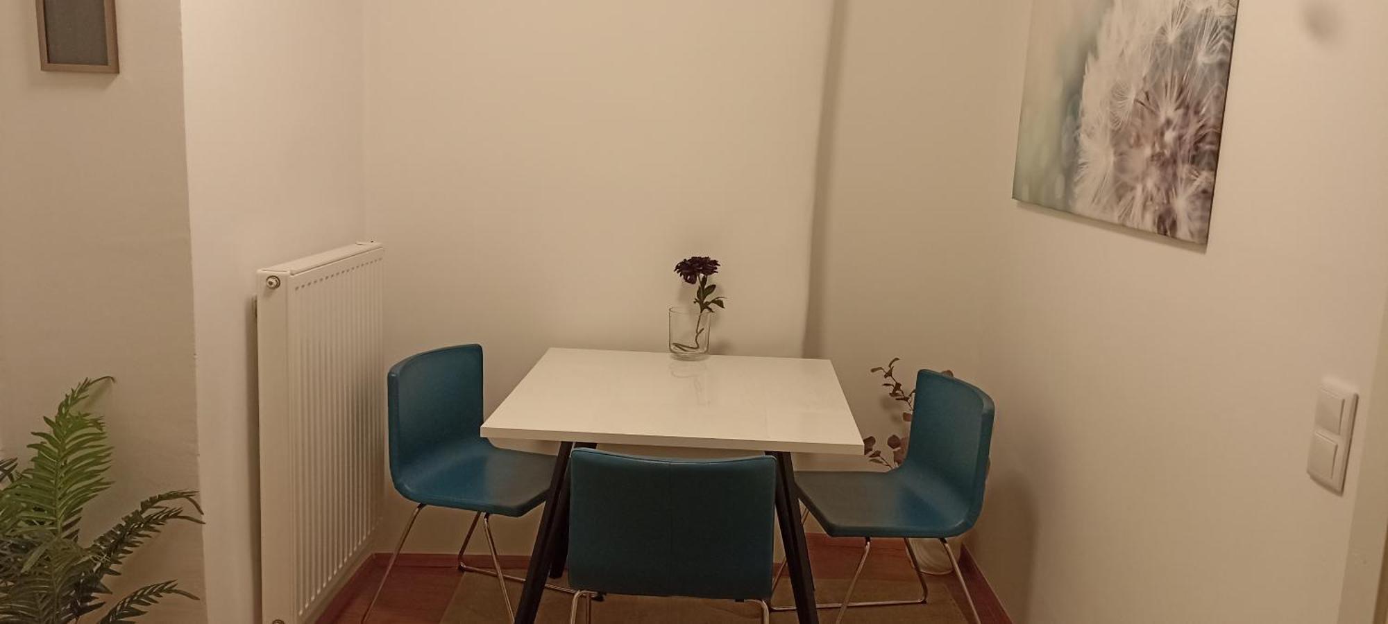 Wohnung In Leoben Zentrum Zwischen Hauptplatz Und Stadtpark 外观 照片